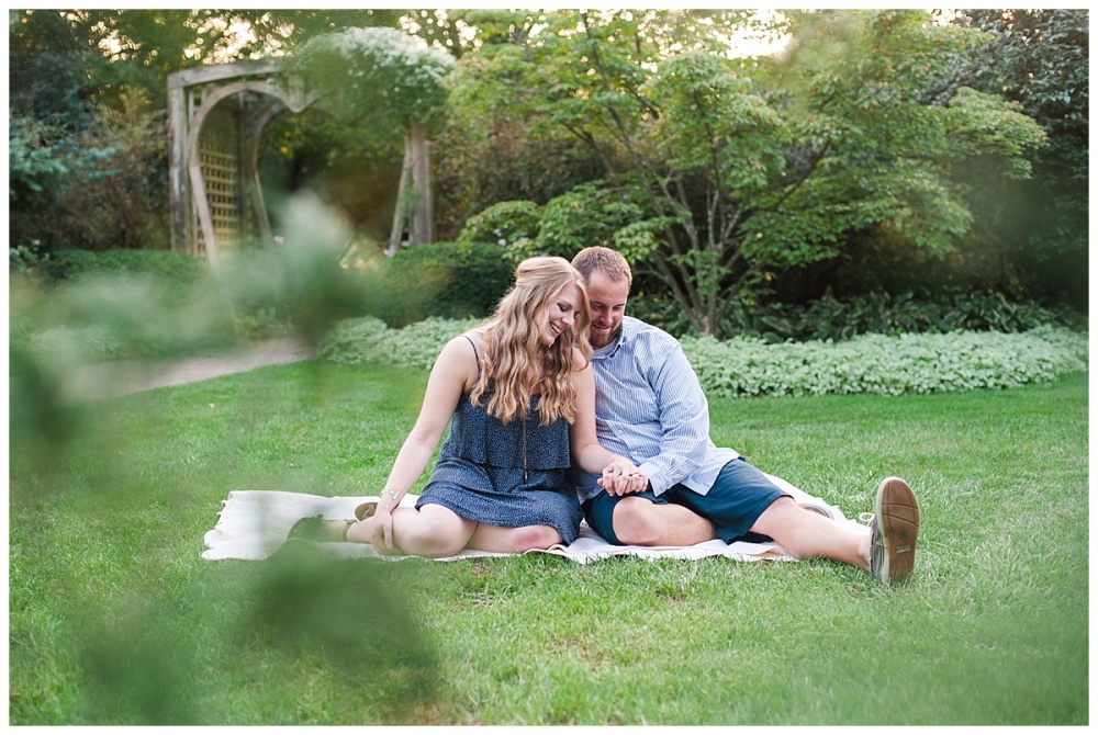 what to wear engagement session fort wayne photographer_0110