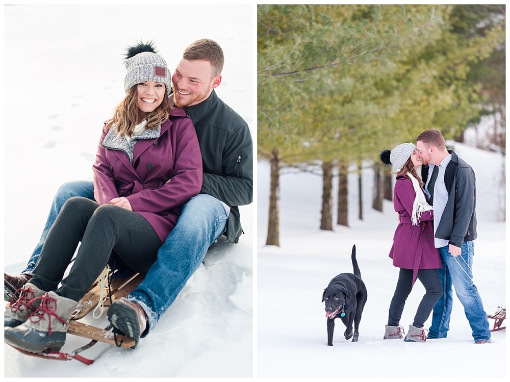 what to wear engagement session fort wayne photographer_0114