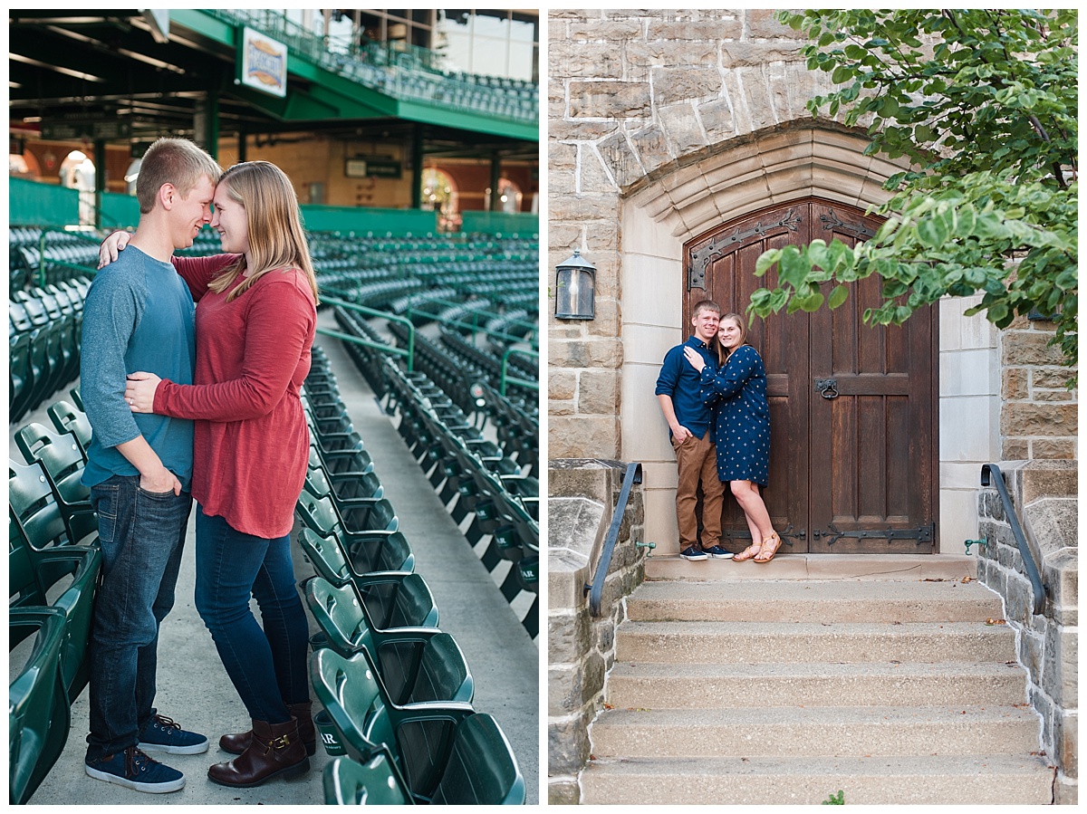 what to wear engagement session fort wayne photographer_0121